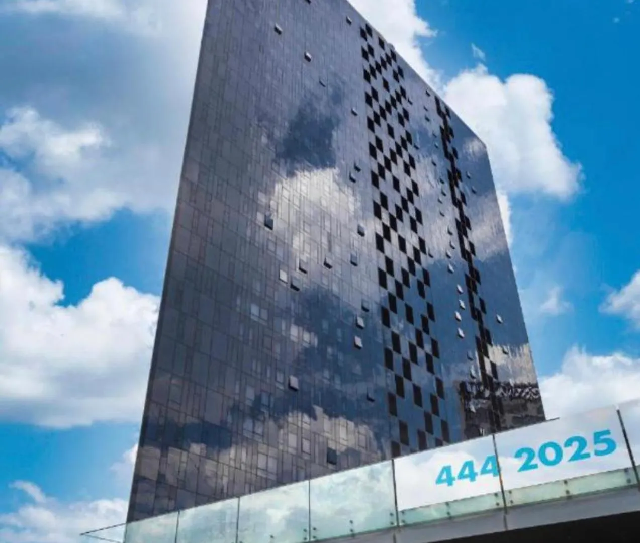 Konforun Adresi Apartment Istanbul